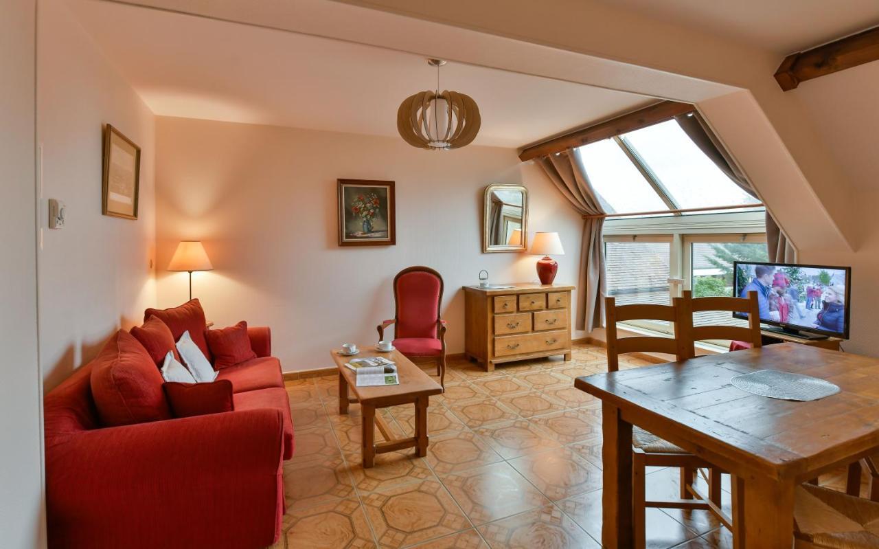 Gite Du Clos Champagnac Chailly-sur-Armançon Exteriör bild